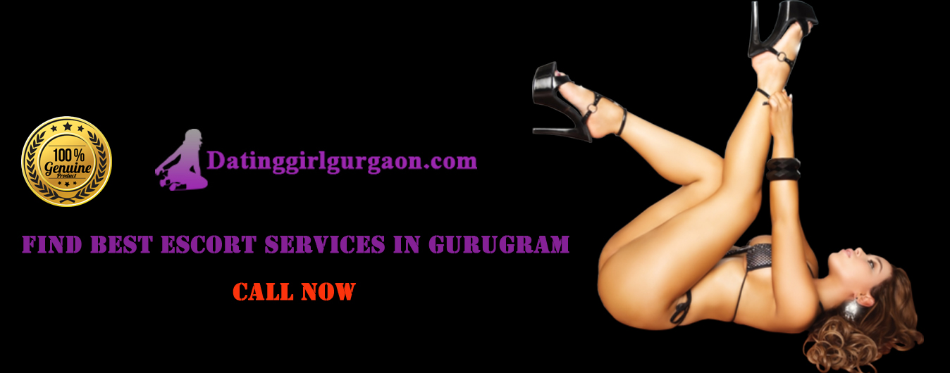 Gurgaon Young Call Girls