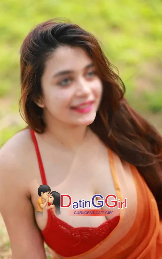 cheap dating call girl