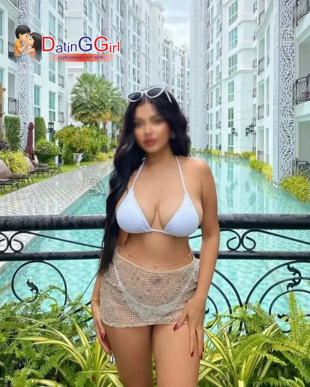 datiya russian call girl