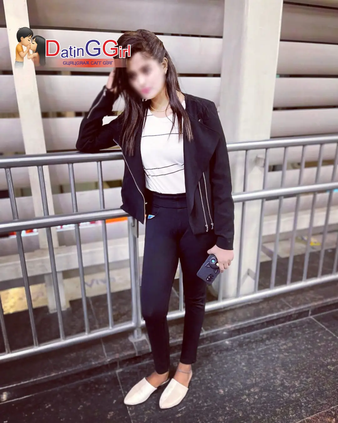 kamini airhostess call fly 