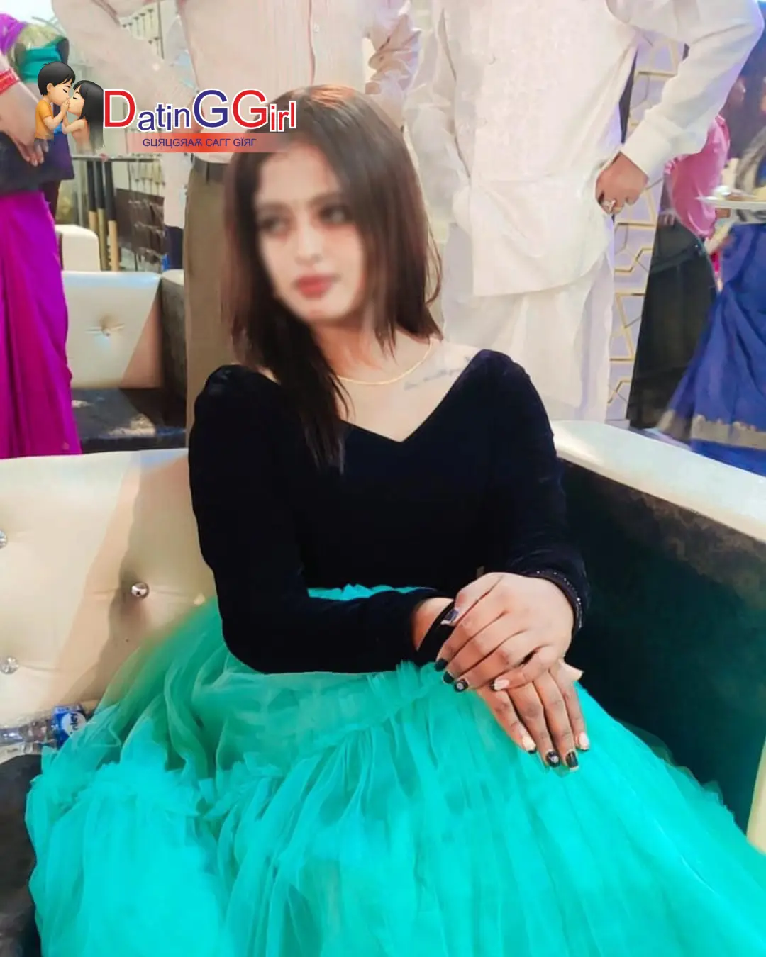 lipi indian desi call girl