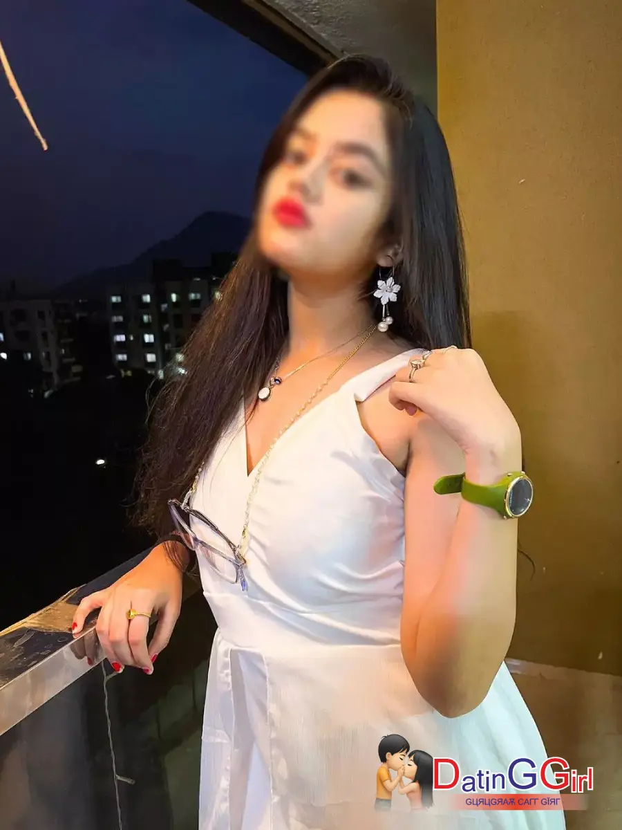 most lovable shreya call girl