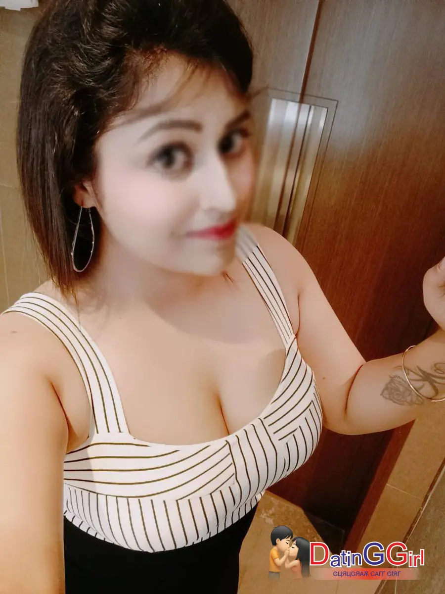 sulekha top rated call girl