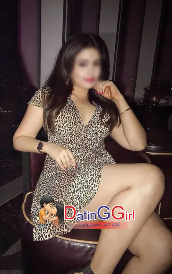top rated young dating call girl